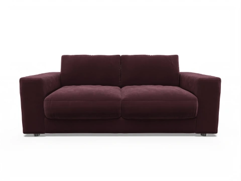 2-Sitzer Sofa